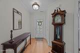 300 Midyette Street - Photo 5