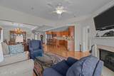 300 Midyette Street - Photo 6