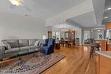 300 Midyette Street - Photo 7