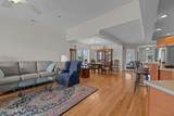 300 Midyette Street - Photo 8