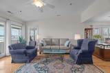 300 Midyette Street - Photo 9