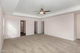 15 Lupin Drive - Photo 34