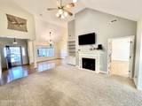 6104 Falcon Drive - Photo 23