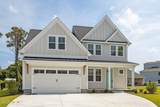 660 Fishermans Point - Photo 1