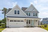 660 Fishermans Point - Photo 2