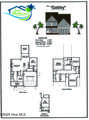 660 Fishermans Point - Photo 3