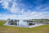 660 Fishermans Point - Photo 58