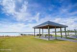 660 Fishermans Point - Photo 59