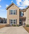237 Boyington Place Road - Photo 1