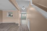 237 Boyington Place Road - Photo 10