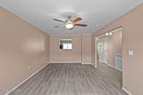 237 Boyington Place Road - Photo 12