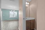 237 Boyington Place Road - Photo 13