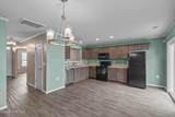 237 Boyington Place Road - Photo 14