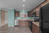 237 Boyington Place Road - Photo 15