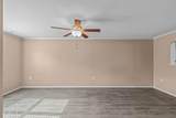 237 Boyington Place Road - Photo 2