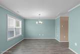 237 Boyington Place Road - Photo 3