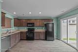 237 Boyington Place Road - Photo 4