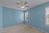 237 Boyington Place Road - Photo 5