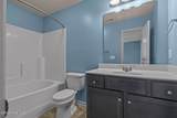 237 Boyington Place Road - Photo 6