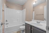 237 Boyington Place Road - Photo 8