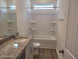 3709 Cessna Way - Photo 20