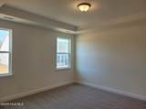 3709 Cessna Way - Photo 22