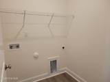 3709 Cessna Way - Photo 30