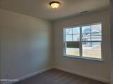 3709 Cessna Way - Photo 11