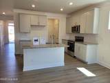 3709 Cessna Way - Photo 13