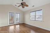 605 Third Avenue - Photo 34