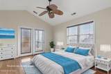 605 Third Avenue - Photo 35