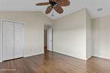 605 Third Avenue - Photo 36