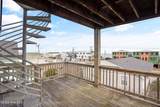 605 Third Avenue - Photo 37