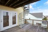 605 Third Avenue - Photo 39