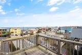 605 Third Avenue - Photo 40