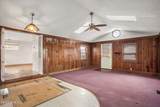 605 Third Avenue - Photo 41