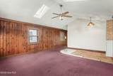 605 Third Avenue - Photo 42