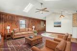 605 Third Avenue - Photo 43
