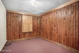 605 Third Avenue - Photo 44