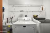 605 Third Avenue - Photo 45