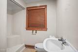 605 Third Avenue - Photo 46
