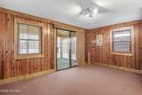 605 Third Avenue - Photo 47
