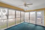 605 Third Avenue - Photo 48