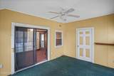 605 Third Avenue - Photo 49
