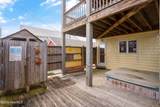 605 Third Avenue - Photo 50
