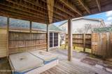 605 Third Avenue - Photo 51