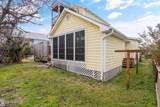 605 Third Avenue - Photo 53