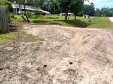 Tbd Mccausley Road - Photo 6