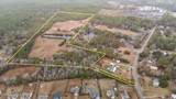 Tbd Mccausley Road - Photo 7