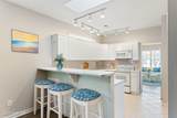 809 Ruffin Street - Photo 6